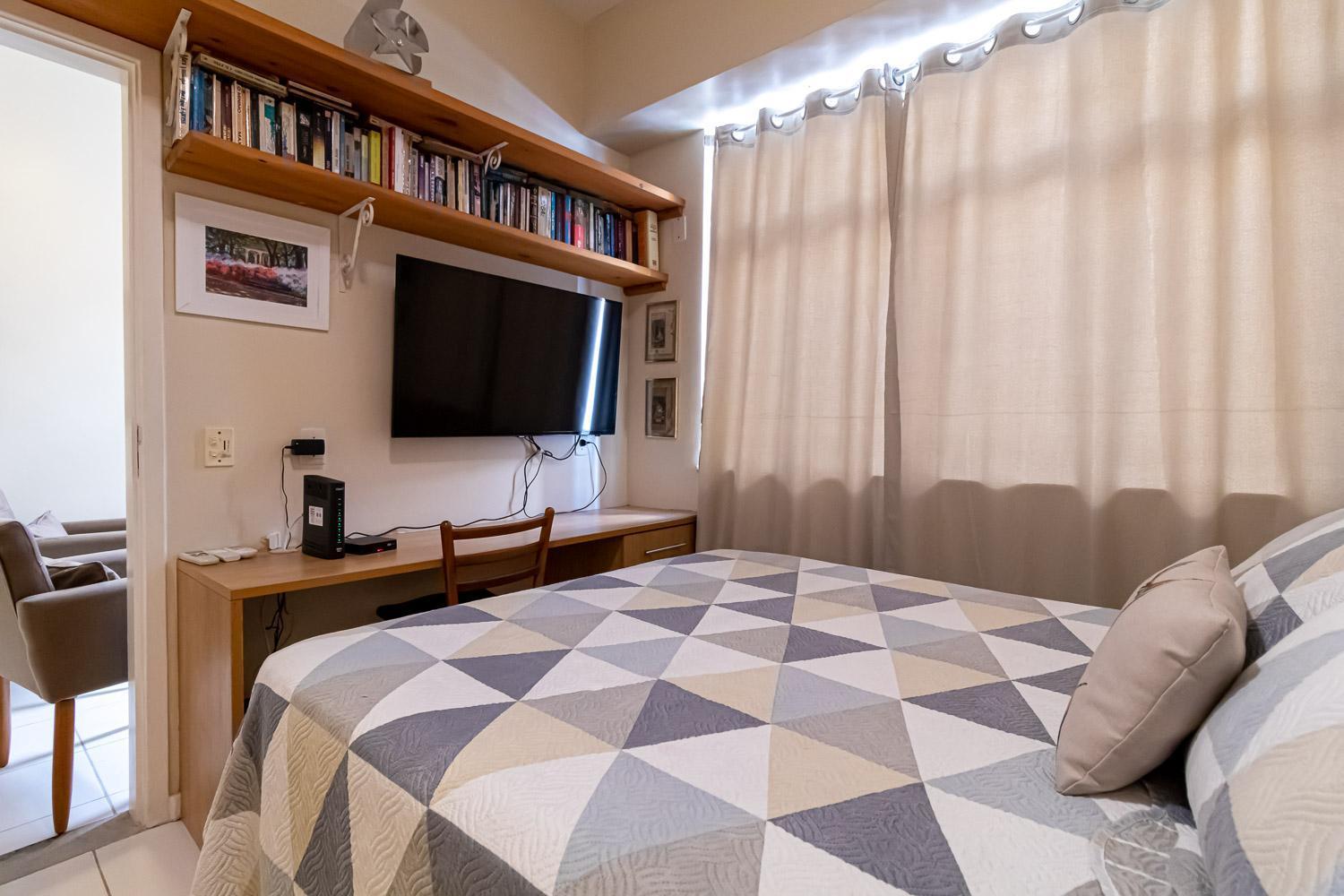 Girl From Ipanema Apartment 리오데자네이루 외부 사진