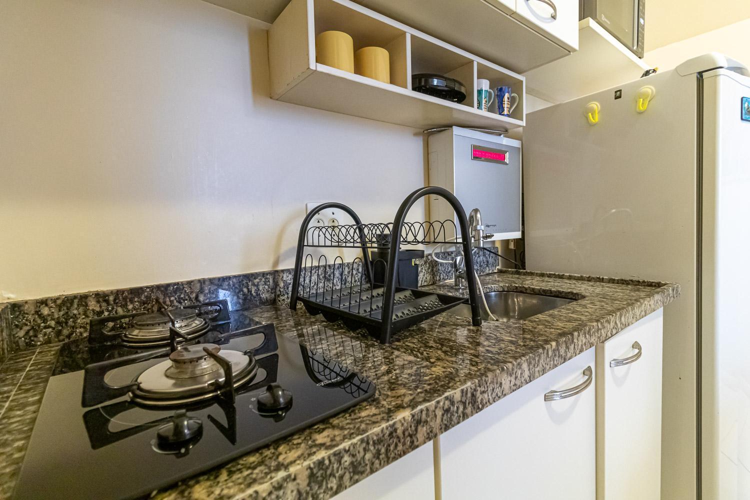 Girl From Ipanema Apartment 리오데자네이루 외부 사진