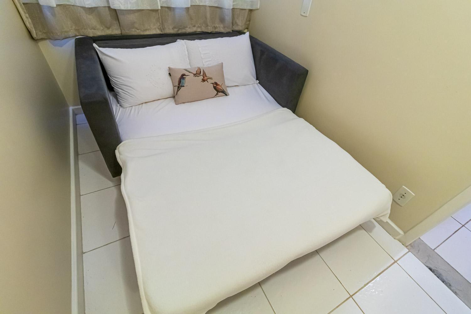 Girl From Ipanema Apartment 리오데자네이루 외부 사진