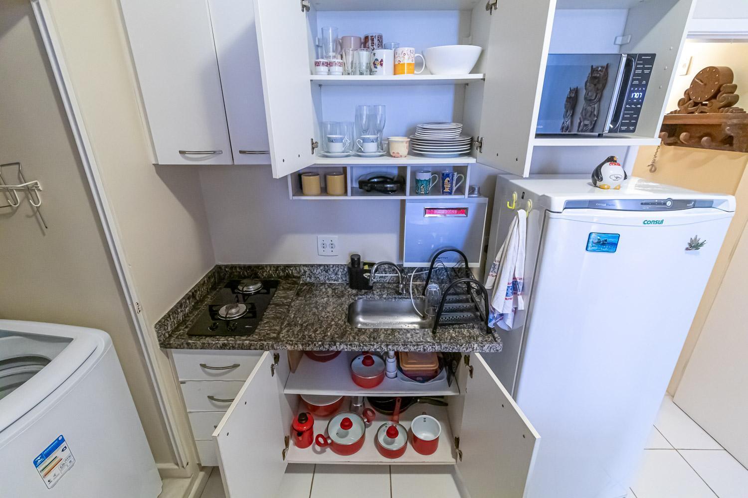 Girl From Ipanema Apartment 리오데자네이루 외부 사진