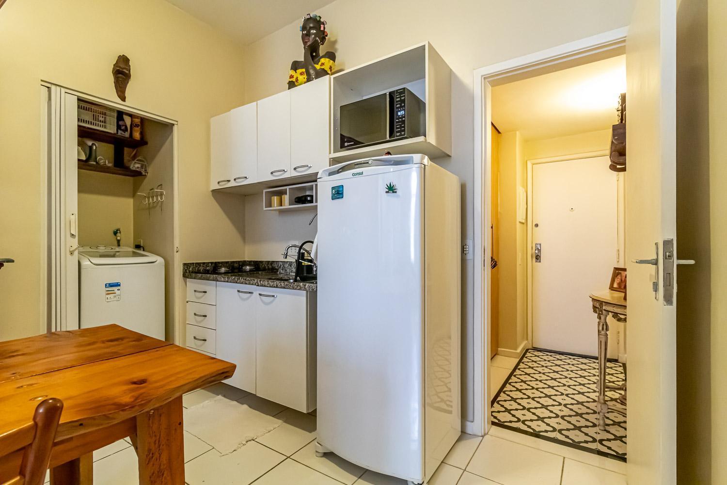 Girl From Ipanema Apartment 리오데자네이루 외부 사진